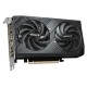 GIGABYTE VGA GV-N5060WF2MAX OC-8GD , 8GB, GDDR7 | Κάρτες Γραφικών | Εξαρτήματα-Αναβάθμιση |