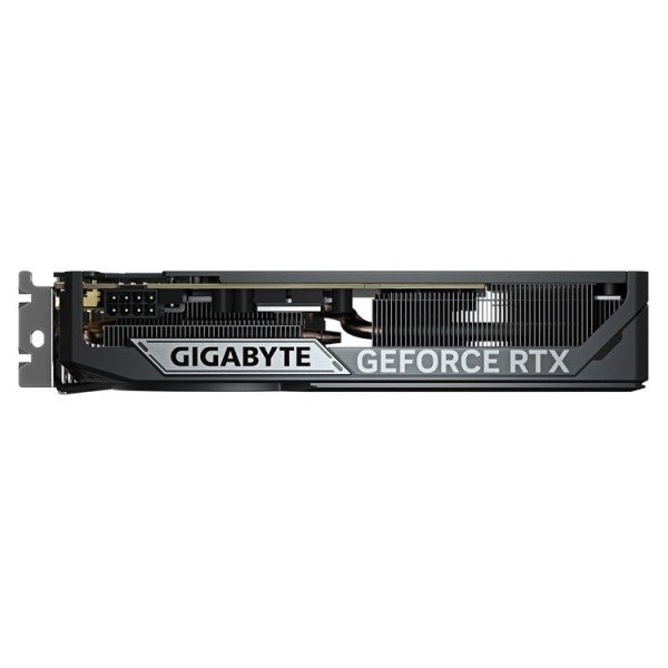 GIGABYTE VGA GV-N5060WF2MAX OC-8GD , 8GB, GDDR7 | Κάρτες Γραφικών | Εξαρτήματα-Αναβάθμιση |