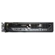 GIGABYTE VGA GV-N5060WF2MAX OC-8GD , 8GB, GDDR7 | Κάρτες Γραφικών | Εξαρτήματα-Αναβάθμιση |