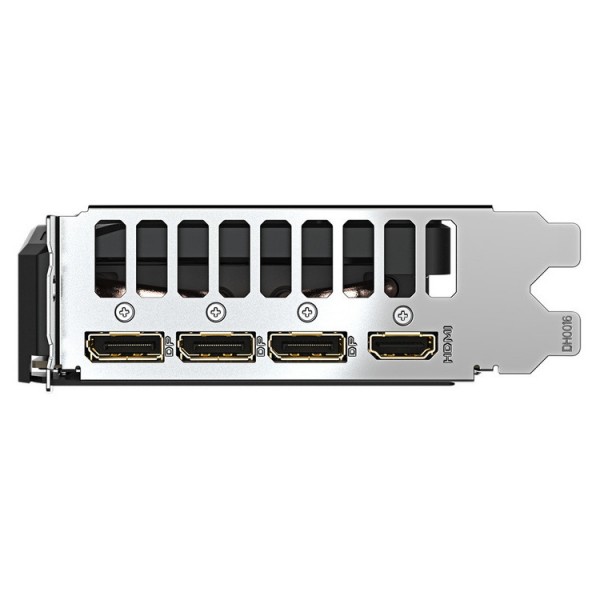 GIGABYTE VGA GV-N5060WF2MAX OC-8GD , 8GB, GDDR7 | Κάρτες Γραφικών | Εξαρτήματα-Αναβάθμιση |