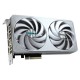 GIGABYTE VGA GV-N506TEAGLEOC ICE-8GD, 8GB, GDDR7 | Κάρτες Γραφικών | Εξαρτήματα-Αναβάθμιση |
