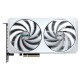 GIGABYTE VGA GV-N506TEAGLEOC ICE-8GD, 8GB, GDDR7 | Κάρτες Γραφικών | Εξαρτήματα-Αναβάθμιση |