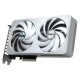 GIGABYTE VGA GV-N506TEAGLEOC ICE-8GD, 8GB, GDDR7 | Κάρτες Γραφικών | Εξαρτήματα-Αναβάθμιση |