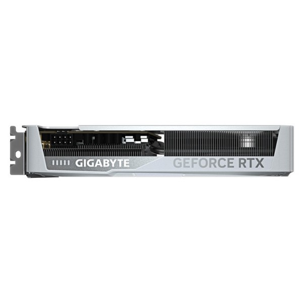 GIGABYTE VGA GV-N506TEAGLEOC ICE-8GD, 8GB, GDDR7 | Κάρτες Γραφικών | Εξαρτήματα-Αναβάθμιση |