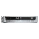 GIGABYTE VGA GV-N506TEAGLEOC ICE-8GD, 8GB, GDDR7 | Κάρτες Γραφικών | Εξαρτήματα-Αναβάθμιση |