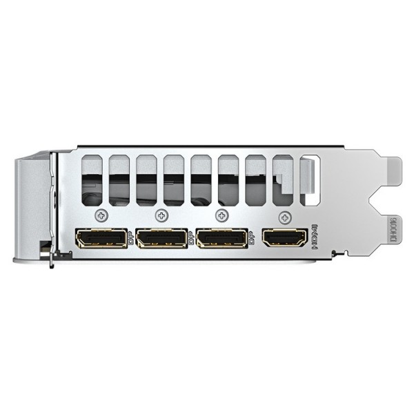 GIGABYTE VGA GV-N506TEAGLEOC ICE-8GD, 8GB, GDDR7 | Κάρτες Γραφικών | Εξαρτήματα-Αναβάθμιση |