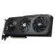GIGABYTE VGA GV-N506TGAMING OC-8GD, 8GB, GDDR7 | Κάρτες Γραφικών | Εξαρτήματα-Αναβάθμιση |
