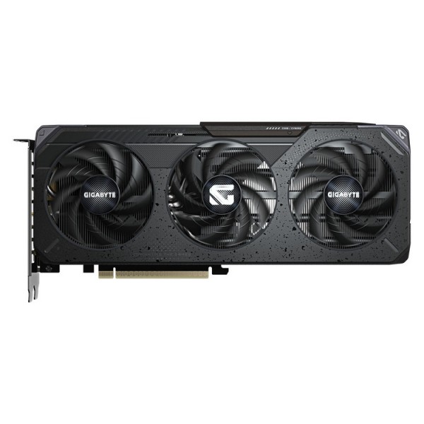 GIGABYTE VGA GV-N506TGAMING OC-8GD, 8GB, GDDR7 | Κάρτες Γραφικών | Εξαρτήματα-Αναβάθμιση |