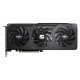 GIGABYTE VGA GV-N506TGAMING OC-8GD, 8GB, GDDR7 | Κάρτες Γραφικών | Εξαρτήματα-Αναβάθμιση |