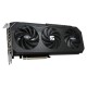 GIGABYTE VGA GV-N506TGAMING OC-8GD, 8GB, GDDR7 | Κάρτες Γραφικών | Εξαρτήματα-Αναβάθμιση |