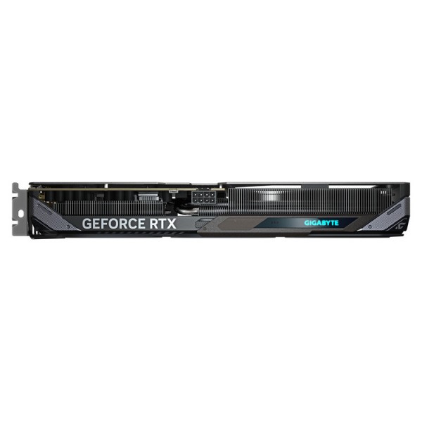 GIGABYTE VGA GV-N506TGAMING OC-8GD, 8GB, GDDR7 | Κάρτες Γραφικών | Εξαρτήματα-Αναβάθμιση |