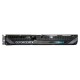 GIGABYTE VGA GV-N506TGAMING OC-8GD, 8GB, GDDR7 | Κάρτες Γραφικών | Εξαρτήματα-Αναβάθμιση |