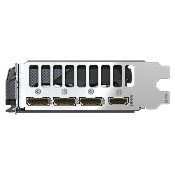 GIGABYTE VGA GV-N506TGAMING OC-8GD, 8GB, GDDR7 | Κάρτες Γραφικών | Εξαρτήματα-Αναβάθμιση |