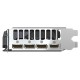 GIGABYTE VGA GV-N506TGAMING OC-8GD, 8GB, GDDR7 | Κάρτες Γραφικών | Εξαρτήματα-Αναβάθμιση |
