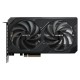 GIGABYTE VGA GV-N506TWF2-8GD, 8GB, GDDR7 | Κάρτες Γραφικών | Εξαρτήματα-Αναβάθμιση |