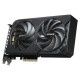 GIGABYTE VGA GV-N506TWF2-8GD, 8GB, GDDR7 | Κάρτες Γραφικών | Εξαρτήματα-Αναβάθμιση |