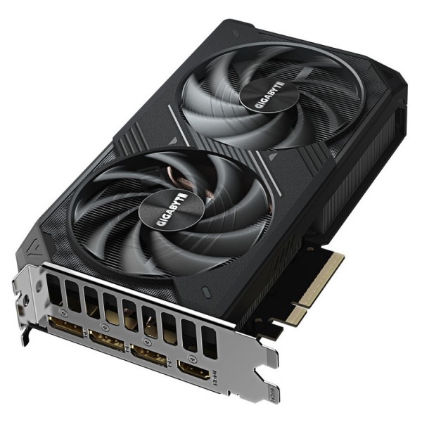 GIGABYTE VGA GV-N506TWF2-8GD, 8GB, GDDR7 | Κάρτες Γραφικών | Εξαρτήματα-Αναβάθμιση |