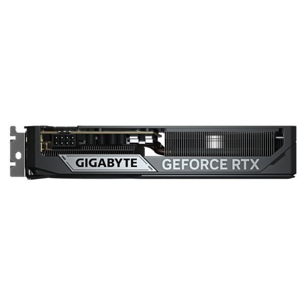 GIGABYTE VGA GV-N506TWF2-8GD, 8GB, GDDR7 | Κάρτες Γραφικών | Εξαρτήματα-Αναβάθμιση |