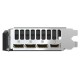 GIGABYTE VGA GV-N506TWF2-8GD, 8GB, GDDR7 | Κάρτες Γραφικών | Εξαρτήματα-Αναβάθμιση |