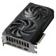 GIGABYTE VGA GV-N506TWF2OC-8GD, 8GB, GDDR7 | Κάρτες Γραφικών | Εξαρτήματα-Αναβάθμιση |