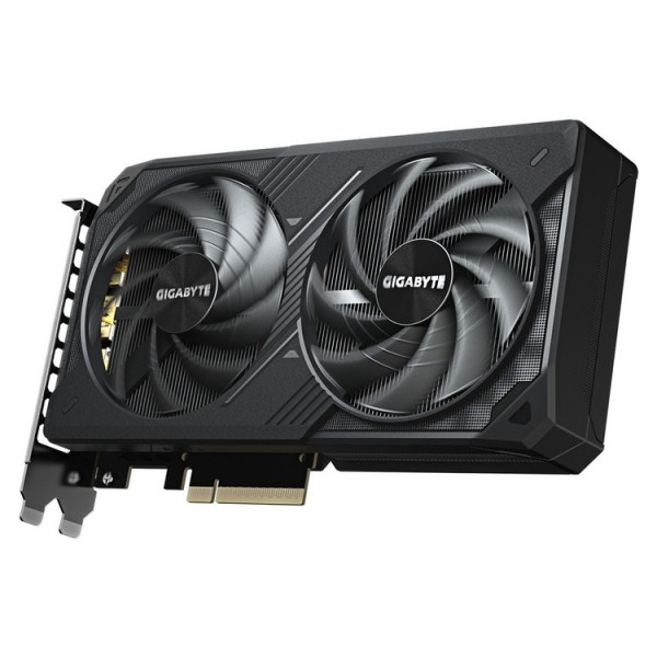 GIGABYTE VGA GV-N506TWF2OC-8GD, 8GB, GDDR7 | Κάρτες Γραφικών | Εξαρτήματα-Αναβάθμιση |