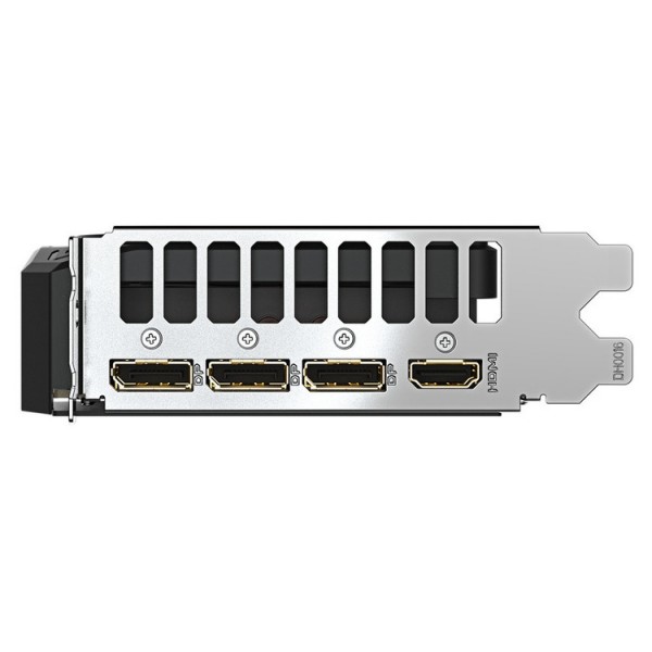 GIGABYTE VGA GV-N506TWF2OC-8GD, 8GB, GDDR7 | Κάρτες Γραφικών | Εξαρτήματα-Αναβάθμιση |