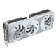 GIGABYTE VGA GV-N5070AERO OC-12GD , 16GB , GDDR7 | Κάρτες Γραφικών | Εξαρτήματα-Αναβάθμιση |