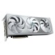 GIGABYTE VGA GV-N5070AERO OC-12GD , 16GB , GDDR7 | Κάρτες Γραφικών | Εξαρτήματα-Αναβάθμιση |