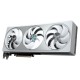 GIGABYTE VGA GV-N5070AERO OC-12GD , 16GB , GDDR7 | Κάρτες Γραφικών | Εξαρτήματα-Αναβάθμιση |