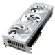 GIGABYTE VGA GV-N5070AERO OC-12GD , 16GB , GDDR7 | Κάρτες Γραφικών | Εξαρτήματα-Αναβάθμιση |