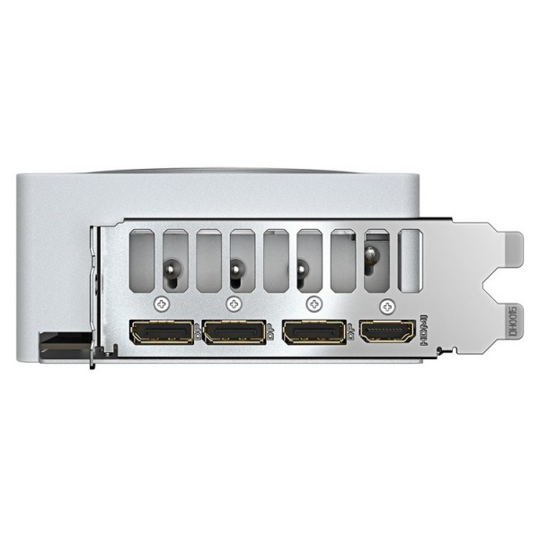 GIGABYTE VGA GV-N5070AERO OC-12GD , 16GB , GDDR7 | Κάρτες Γραφικών | Εξαρτήματα-Αναβάθμιση |