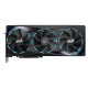 GIGABYTE VGA GV-N5070AORUS M-12GD , 16GB , GDDR7 | Κάρτες Γραφικών | Εξαρτήματα-Αναβάθμιση |