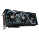 GIGABYTE VGA GV-N5070AORUS M-12GD , 16GB , GDDR7 | Κάρτες Γραφικών | Εξαρτήματα-Αναβάθμιση |