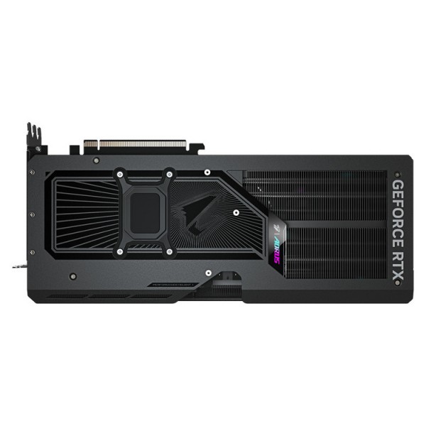 GIGABYTE VGA GV-N5070AORUS M-12GD , 16GB , GDDR7 | Κάρτες Γραφικών | Εξαρτήματα-Αναβάθμιση |