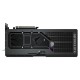 GIGABYTE VGA GV-N5070AORUS M-12GD , 16GB , GDDR7 | Κάρτες Γραφικών | Εξαρτήματα-Αναβάθμιση |