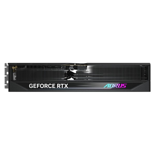 GIGABYTE VGA GV-N5070AORUS M-12GD , 16GB , GDDR7 | Κάρτες Γραφικών | Εξαρτήματα-Αναβάθμιση |