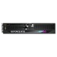 GIGABYTE VGA GV-N5070AORUS M-12GD , 16GB , GDDR7 | Κάρτες Γραφικών | Εξαρτήματα-Αναβάθμιση |