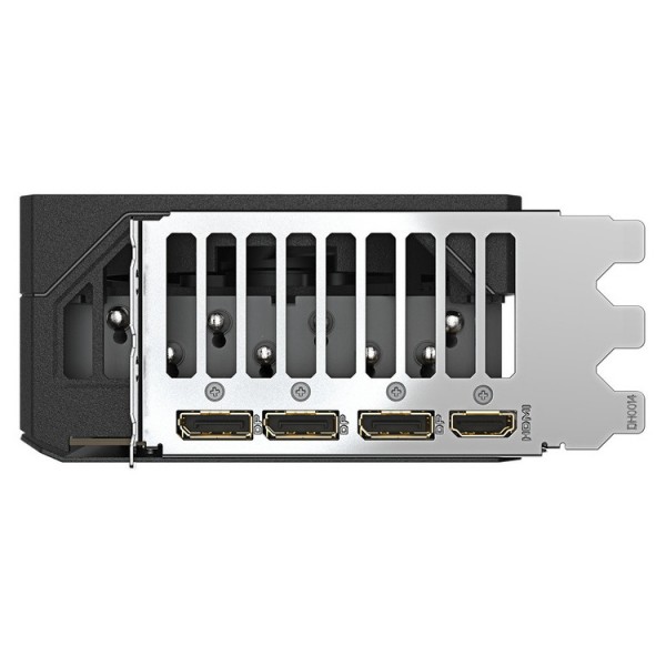 GIGABYTE VGA GV-N5070AORUS M-12GD , 16GB , GDDR7 | Κάρτες Γραφικών | Εξαρτήματα-Αναβάθμιση |