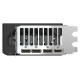 GIGABYTE VGA GV-N5070AORUS M-12GD , 16GB , GDDR7 | Κάρτες Γραφικών | Εξαρτήματα-Αναβάθμιση |