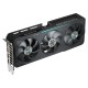 GIGABYTE VGA GV-N5070EAGLE OC-12GD , 16GB , GDDR7 | Κάρτες Γραφικών | Εξαρτήματα-Αναβάθμιση |