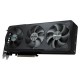 GIGABYTE VGA GV-N5070EAGLE OC-12GD , 16GB , GDDR7 | Κάρτες Γραφικών | Εξαρτήματα-Αναβάθμιση |