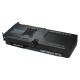 GIGABYTE VGA GV-N5070EAGLE OC-12GD , 16GB , GDDR7 | Κάρτες Γραφικών | Εξαρτήματα-Αναβάθμιση |