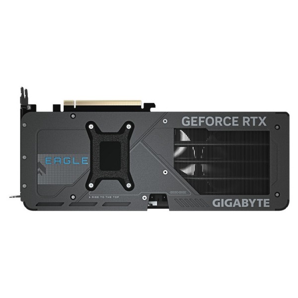 GIGABYTE VGA GV-N5070EAGLE OC-12GD , 16GB , GDDR7 | Κάρτες Γραφικών | Εξαρτήματα-Αναβάθμιση |