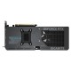 GIGABYTE VGA GV-N5070EAGLE OC-12GD , 16GB , GDDR7 | Κάρτες Γραφικών | Εξαρτήματα-Αναβάθμιση |
