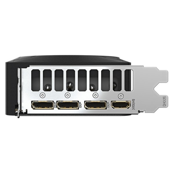 GIGABYTE VGA GV-N5070EAGLE OC-12GD , 16GB , GDDR7 | Κάρτες Γραφικών | Εξαρτήματα-Αναβάθμιση |