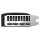 GIGABYTE VGA GV-N5070EAGLE OC-12GD , 16GB , GDDR7 | Κάρτες Γραφικών | Εξαρτήματα-Αναβάθμιση |