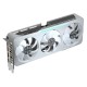 GIGABYTE VGA GV-N5070EAGLEOC ICE-12GD , 16GB , GDDR7 | Κάρτες Γραφικών | Εξαρτήματα-Αναβάθμιση |