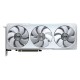 GIGABYTE VGA GV-N5070EAGLEOC ICE-12GD , 16GB , GDDR7 | Κάρτες Γραφικών | Εξαρτήματα-Αναβάθμιση |