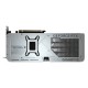 GIGABYTE VGA GV-N5070EAGLEOC ICE-12GD , 16GB , GDDR7 | Κάρτες Γραφικών | Εξαρτήματα-Αναβάθμιση |