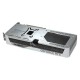 GIGABYTE VGA GV-N5070EAGLEOC ICE-12GD , 16GB , GDDR7 | Κάρτες Γραφικών | Εξαρτήματα-Αναβάθμιση |